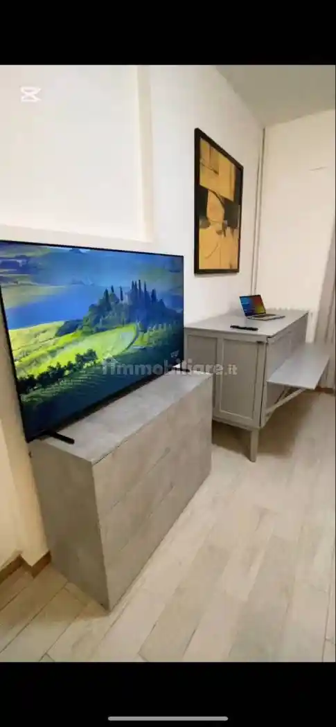 Monolocale via Console Marcello 18, Bovisa, Milano - foto 3