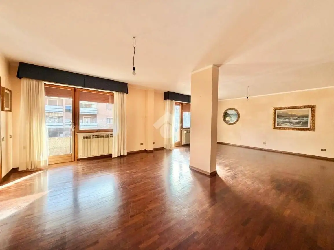 Appartamento in vendita a Perugia