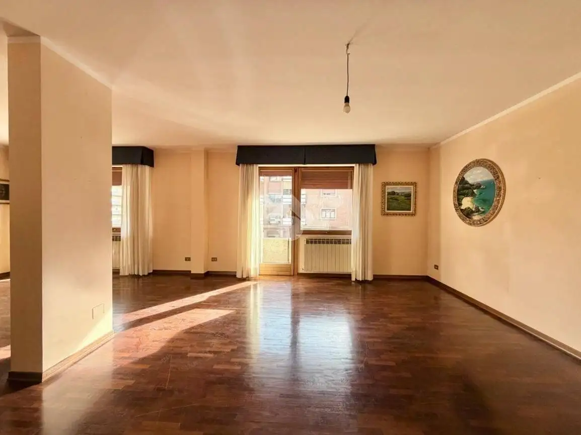 Quadrilocale via Romeo Gallenga 72, Madonna Alta - Prepo, Perugia - foto 4