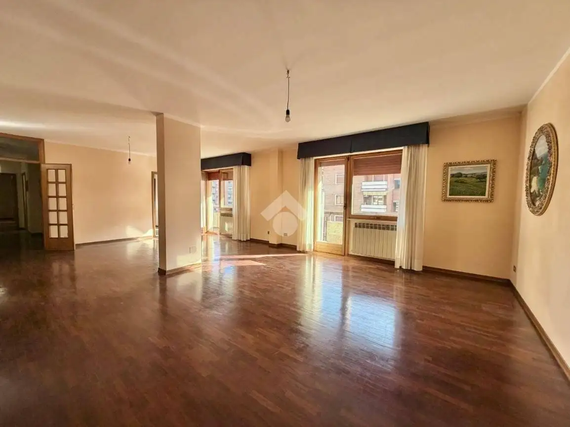 Quadrilocale via Romeo Gallenga 72, Madonna Alta - Prepo, Perugia - foto 5