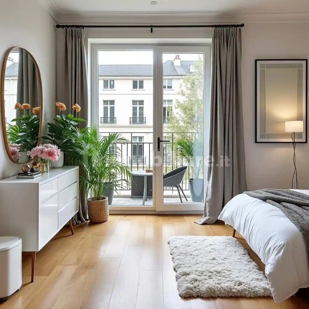 Bilocale ottimo stato, secondo piano, Piave - Tricolore, Milano - foto 2