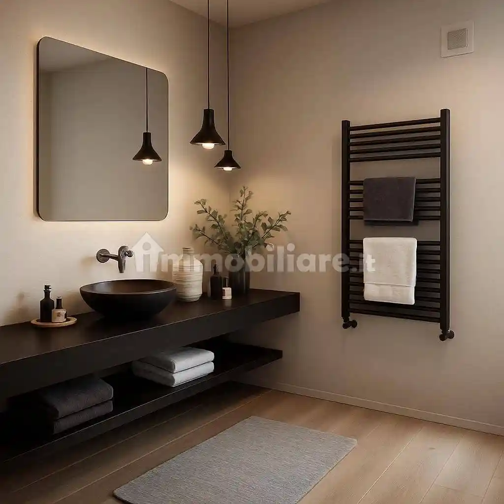 Bilocale ottimo stato, secondo piano, Piave - Tricolore, Milano - foto 3