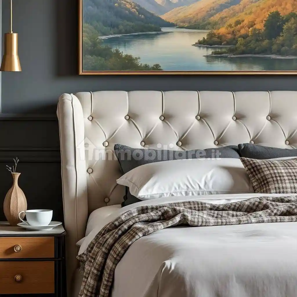 Bilocale ottimo stato, secondo piano, Piave - Tricolore, Milano - foto 4