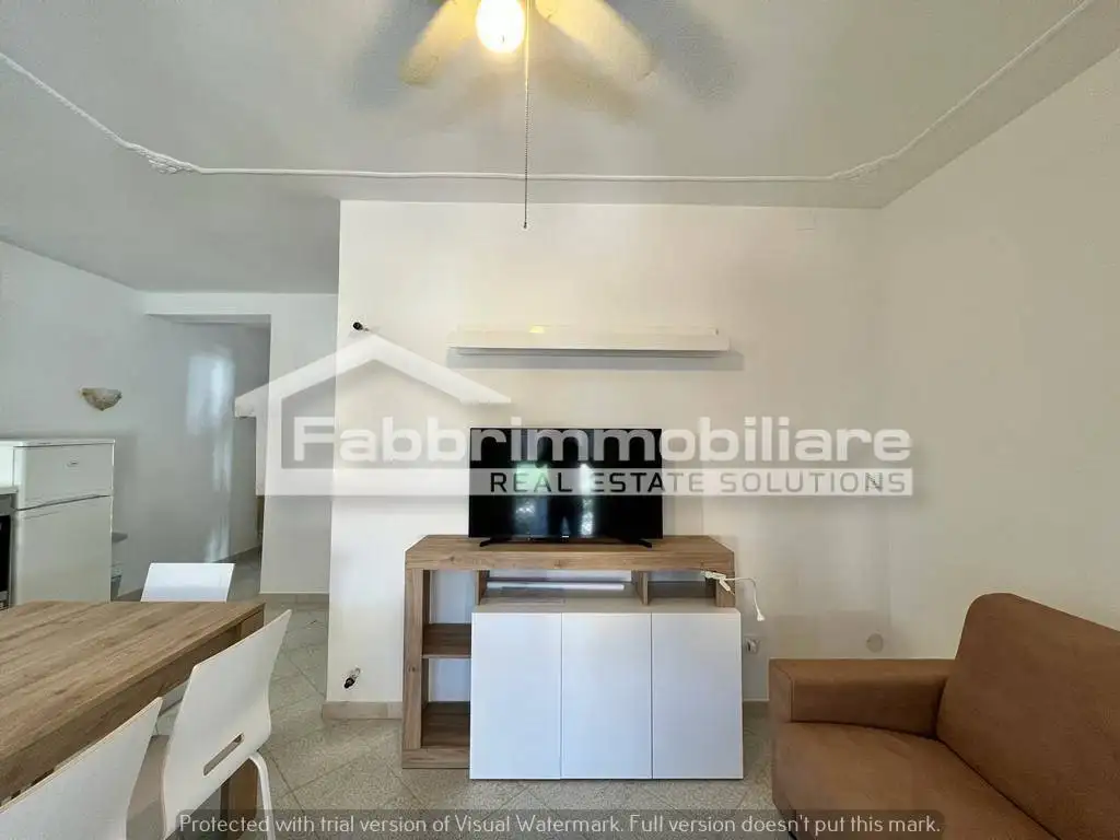 Trilocale ottimo stato, su più livelli, Zona Nuova, Pratoranieri, Follonica - foto 4