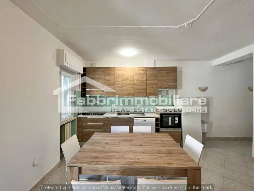 Trilocale ottimo stato, su più livelli, Zona Nuova, Pratoranieri, Follonica - foto 5