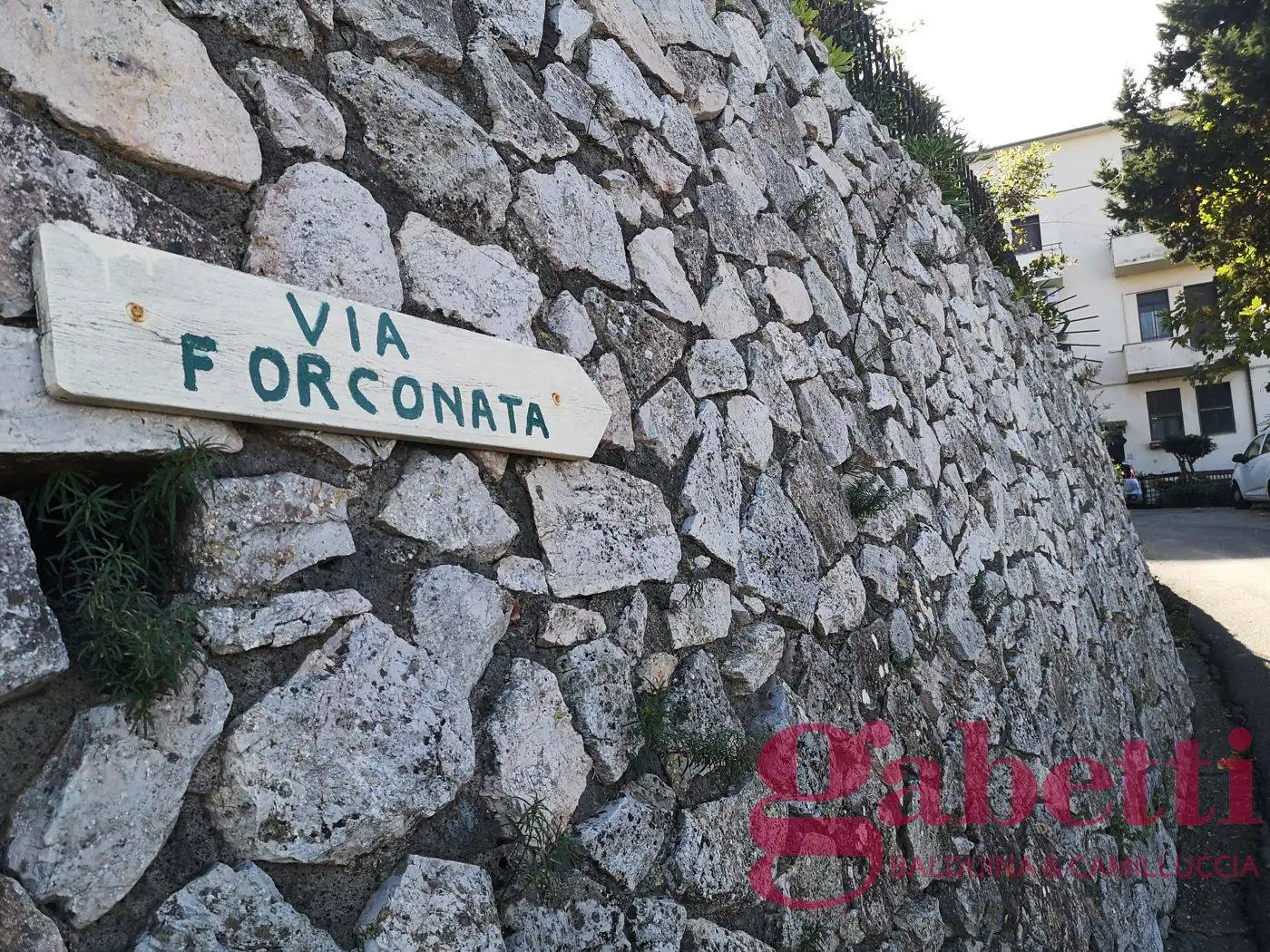 Appartamento in vendita a Monte Argentario