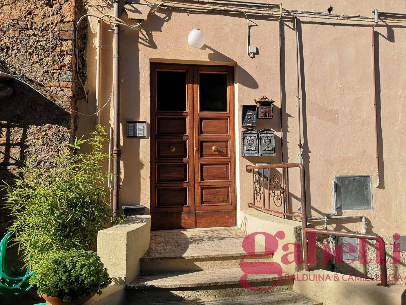 Trilocale via Forconata, snc, Porto Santo Stefano, Monte Argentario - foto 3