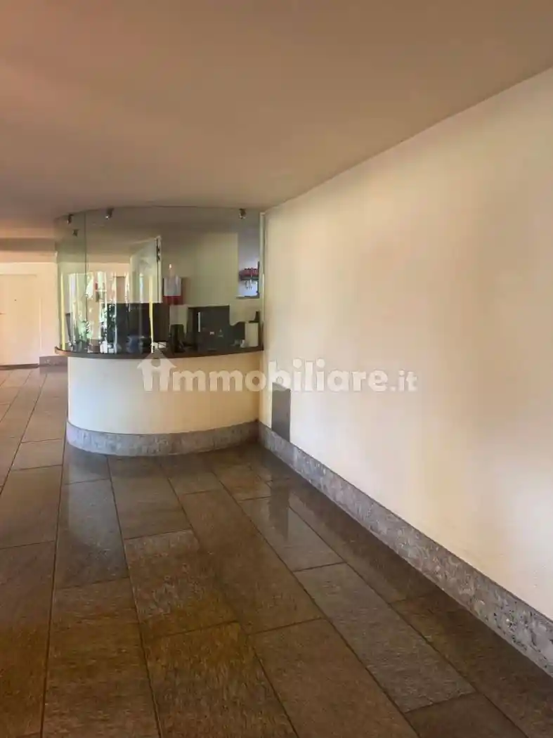 Trilocale viale Elvezia, Arena, Milano - foto 3