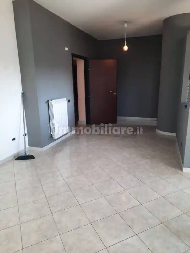 Trilocale via Cuzza, Vibo Valentia - foto 5