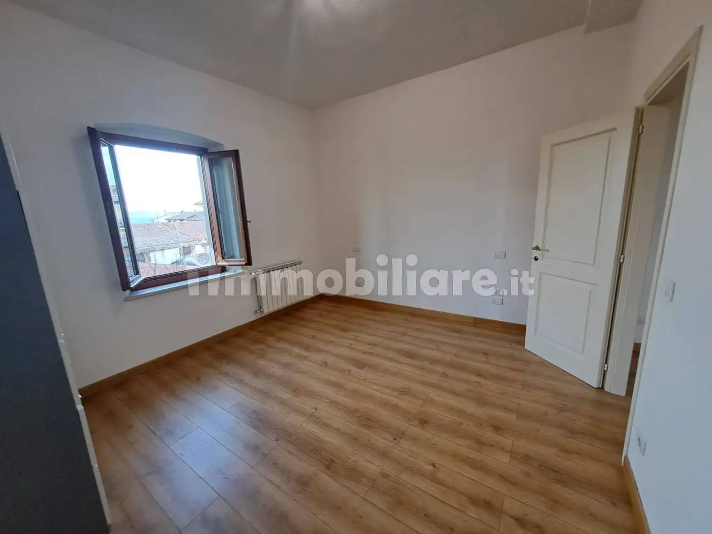 Appartamento in vendita a Barberino Tavarnelle