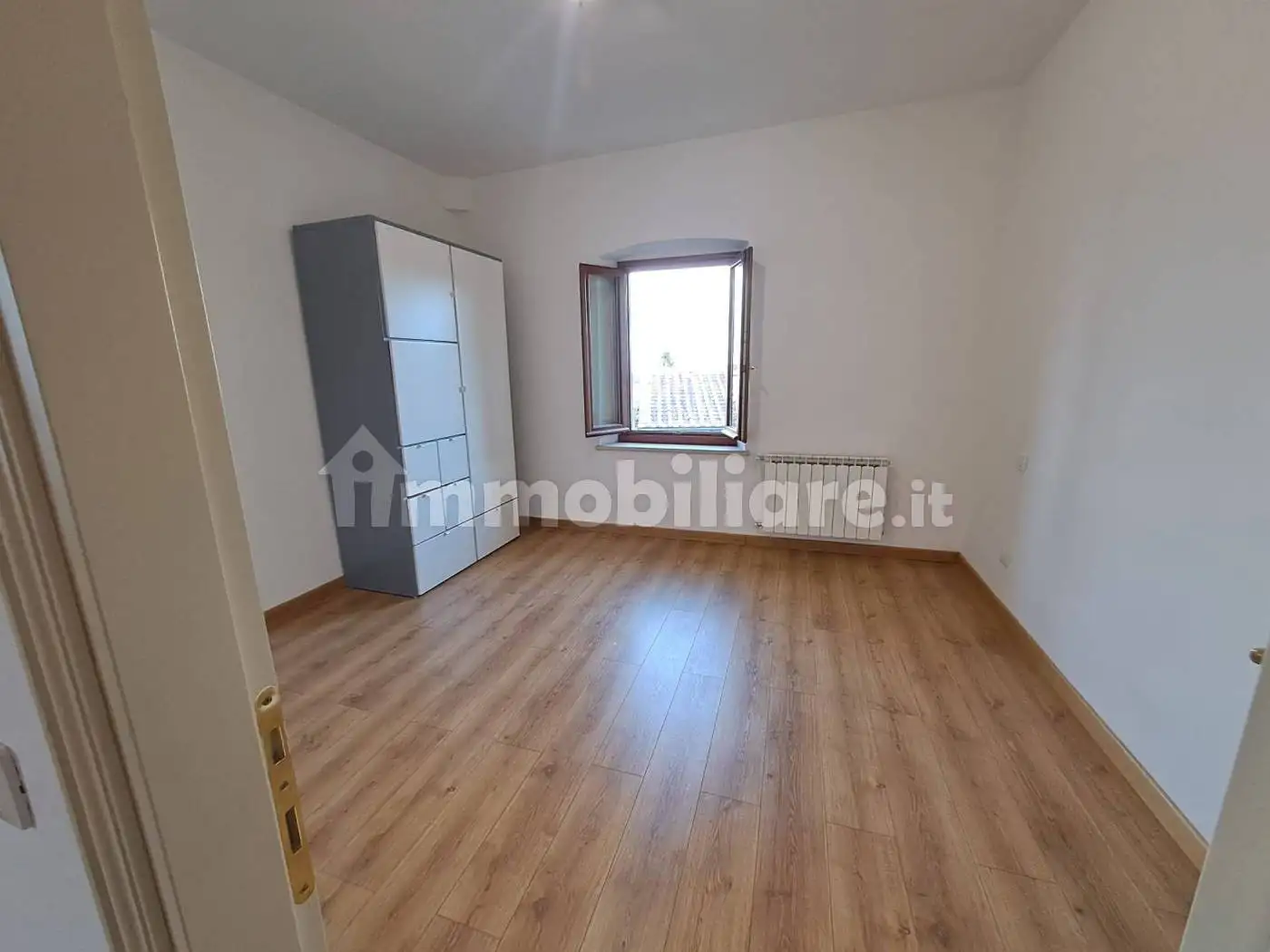 Bilocale piazza Domenico Cresti, Tavarnelle, Barberino Tavarnelle - foto 3