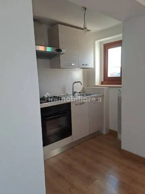 Bilocale piazza Domenico Cresti, Tavarnelle, Barberino Tavarnelle - foto 4