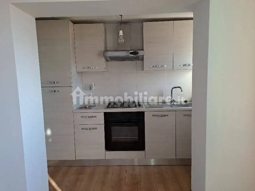 Bilocale piazza Domenico Cresti, Tavarnelle, Barberino Tavarnelle - foto 5