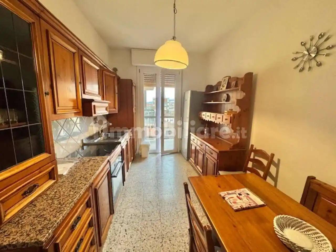 Trilocale quinto piano, Centro, Sassuolo - foto 3