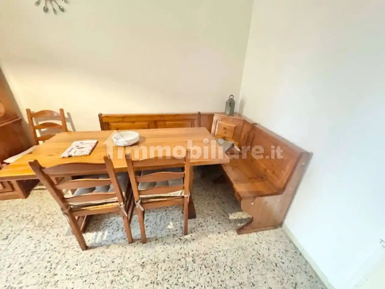 Trilocale quinto piano, Centro, Sassuolo - foto 5