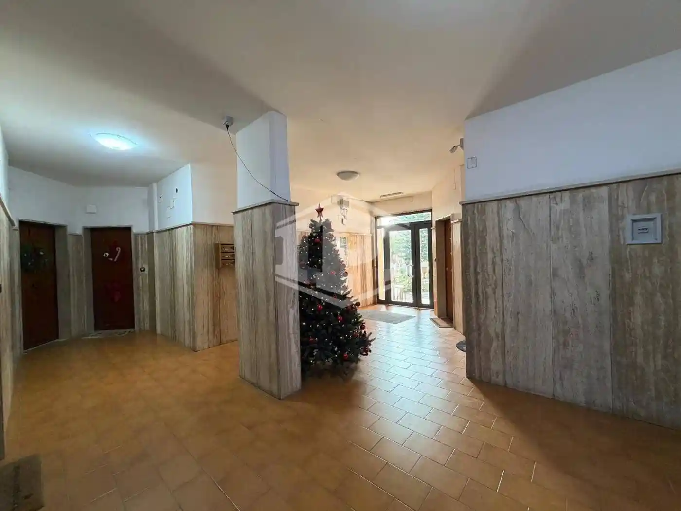 Trilocale via Marcello Candia 10, Fuorigrotta, Napoli - foto 3