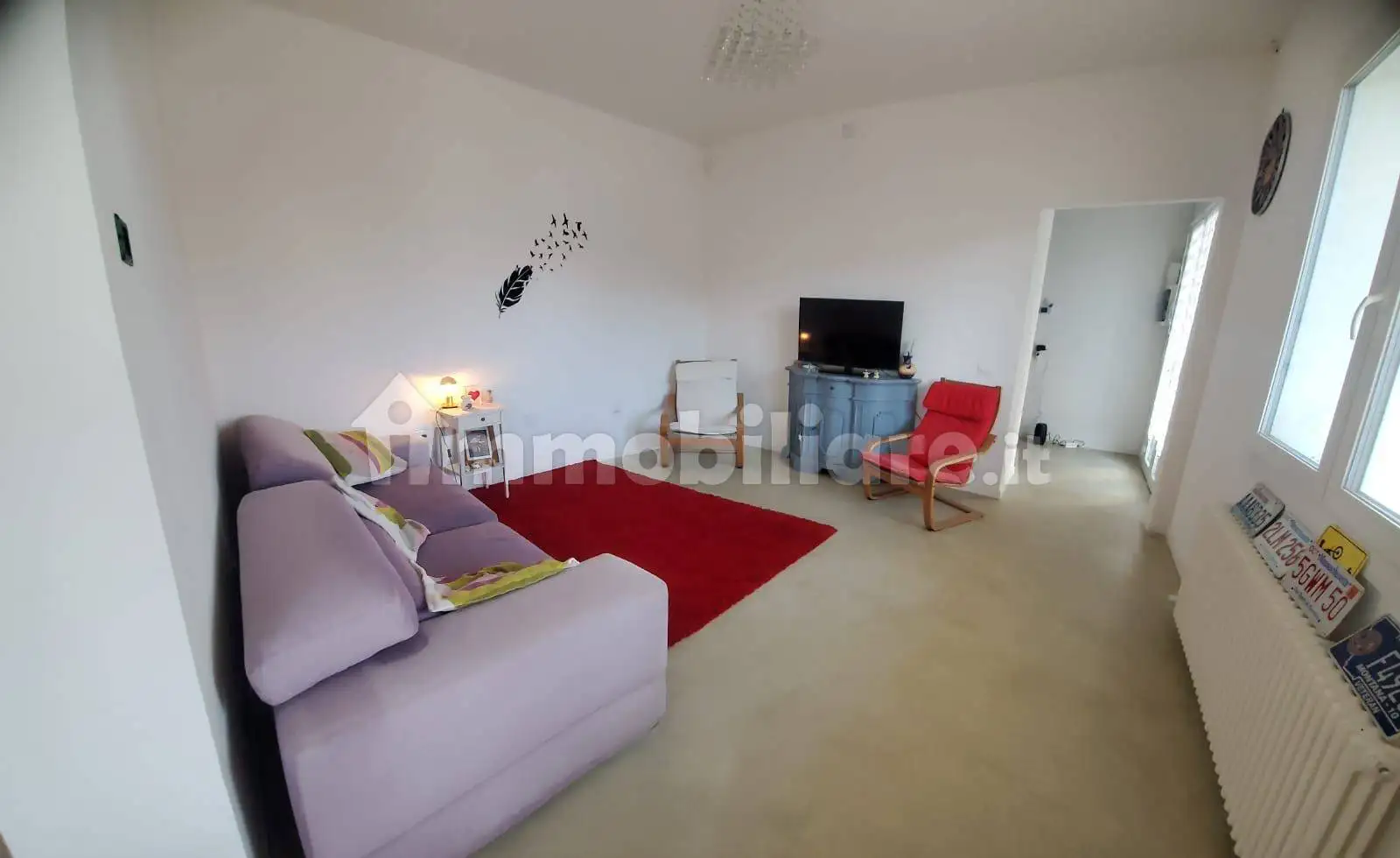 Villa in vendita a Villorba