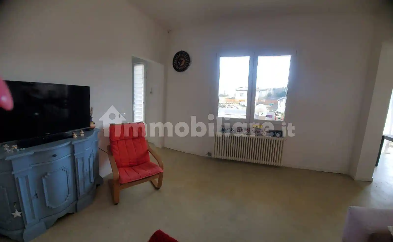 Villa unifamiliare vicolo Giuseppe Verdi, Lancenigo Villorba, Villorba - foto 2