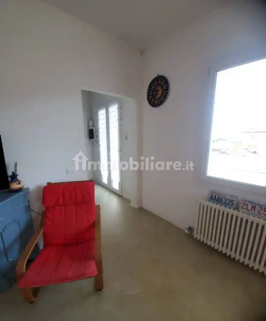 Villa unifamiliare vicolo Giuseppe Verdi, Lancenigo Villorba, Villorba - foto 3