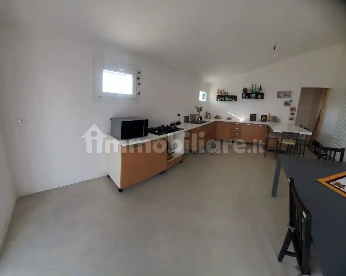 Villa unifamiliare vicolo Giuseppe Verdi, Lancenigo Villorba, Villorba - foto 4