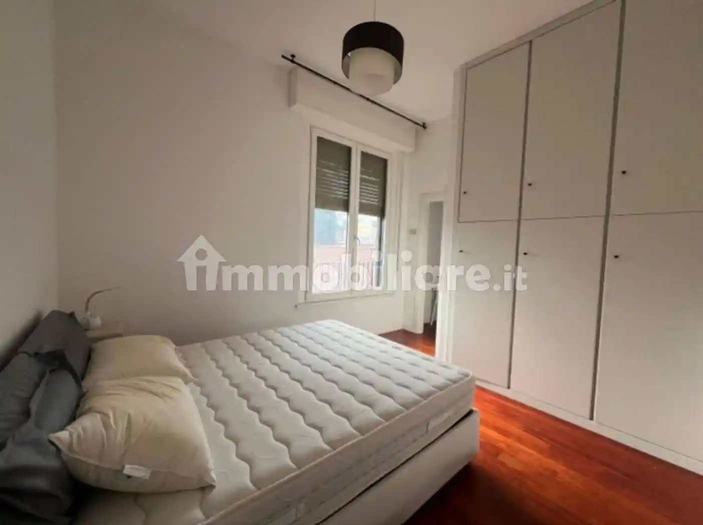 Trilocale via Anfiteatro 5, Lanza, Milano - foto 3