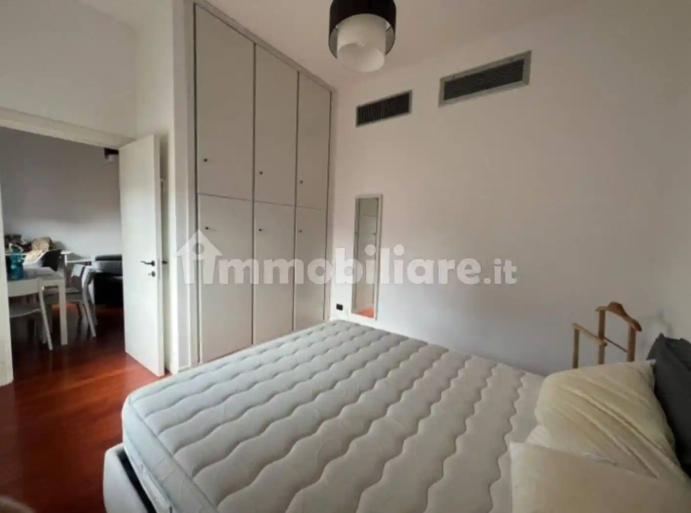 Trilocale via Anfiteatro 5, Lanza, Milano - foto 4