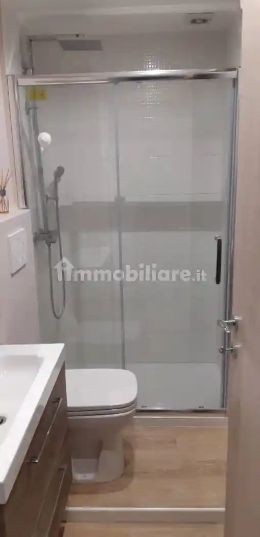 Attico viale Bligny, Bocconi, Milano - foto 3