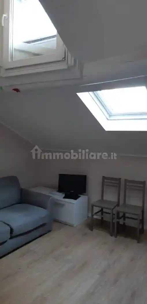 Attico viale Bligny, Bocconi, Milano - foto 4