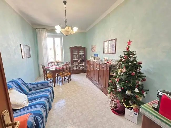 Appartamento in vendita a Orte