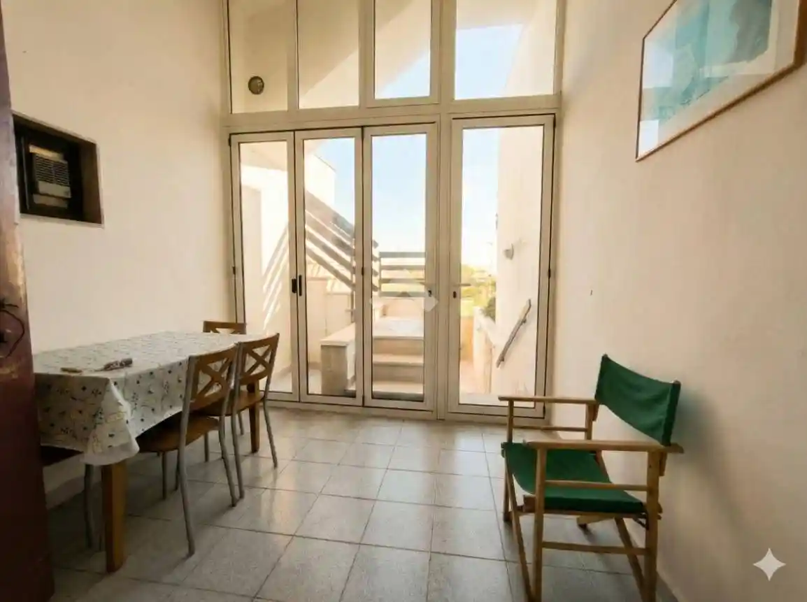 Terratetto unifamiliare via Fontana Nuova 26, Torre a Mare, Bari - foto 2