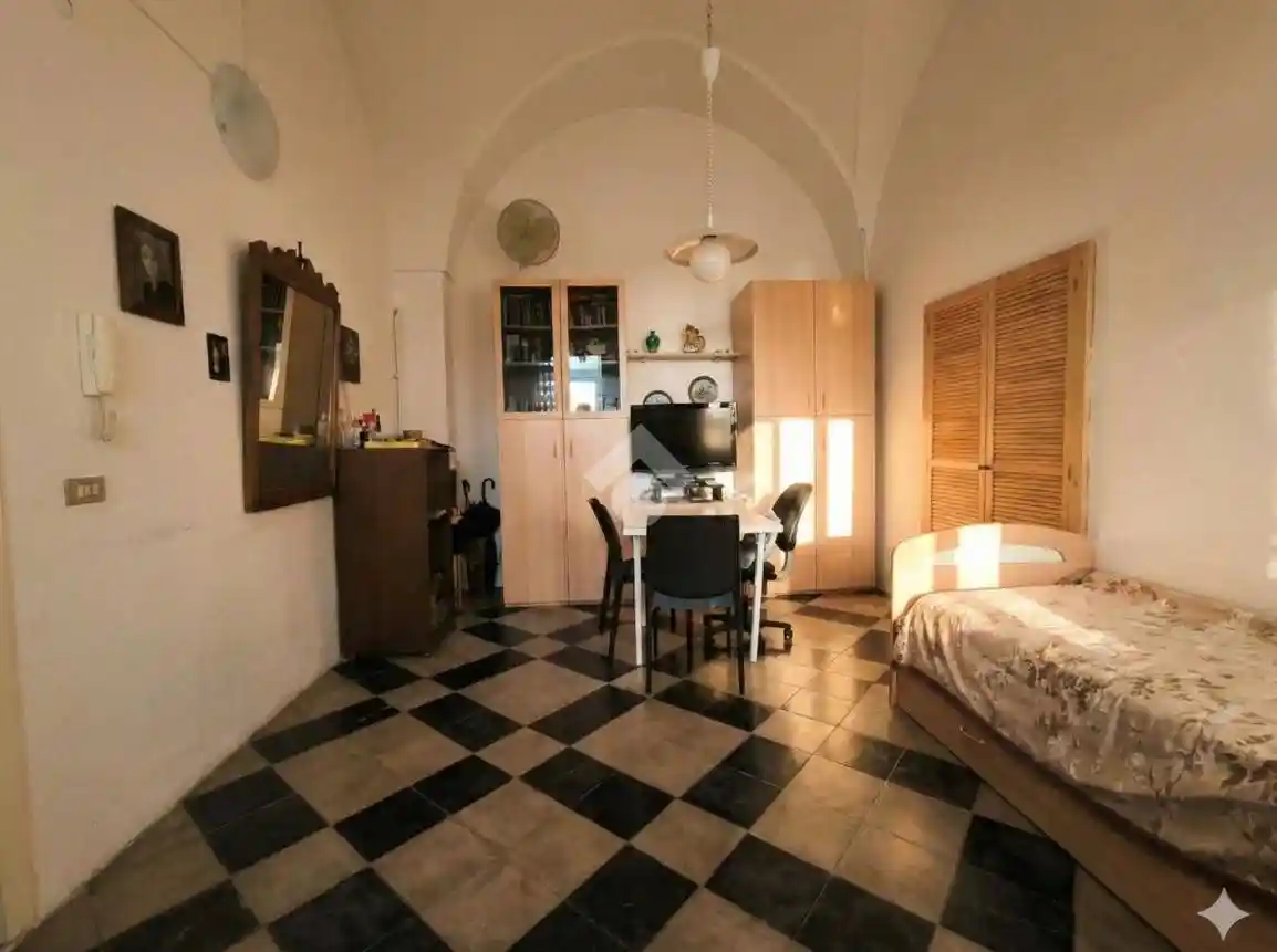 Terratetto unifamiliare via Fontana Nuova 26, Torre a Mare, Bari - foto 3