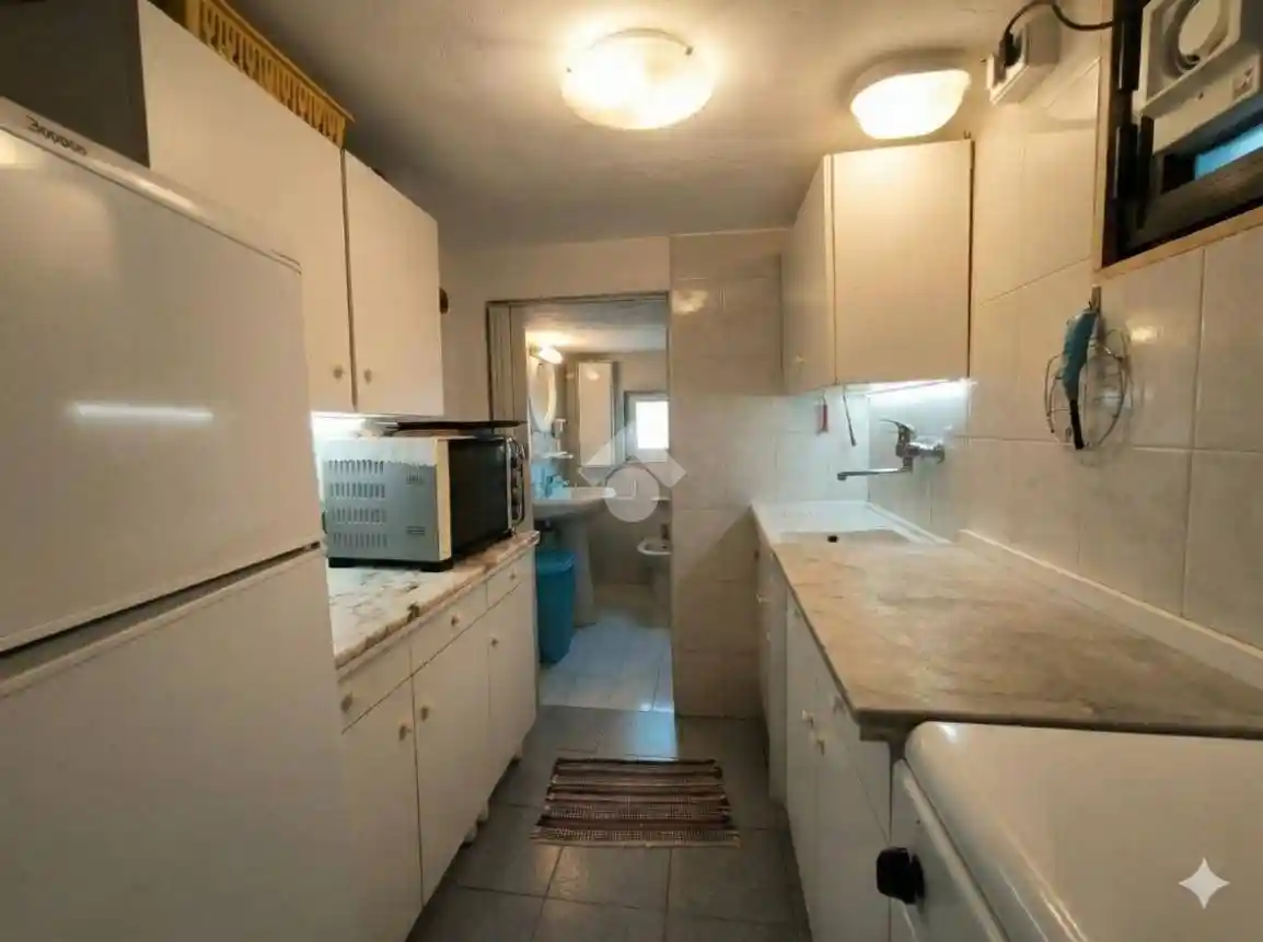 Terratetto unifamiliare via Fontana Nuova 26, Torre a Mare, Bari - foto 4