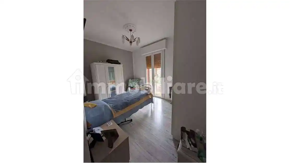 Appartamento adiacenze via Zanardi 370, Noce - Pescarola, Bologna - foto 5