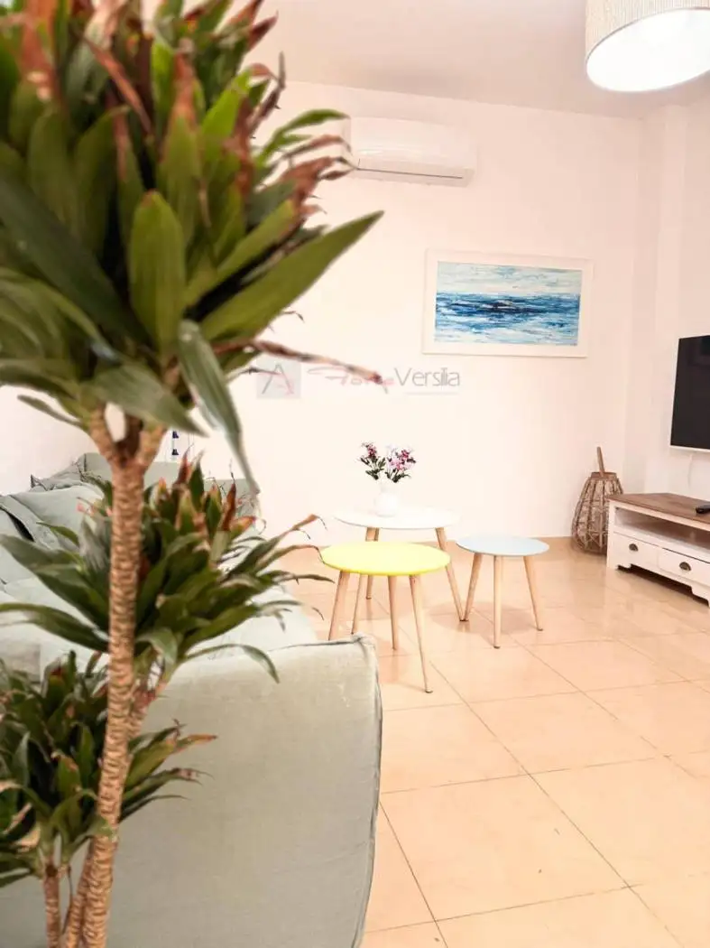 Villa unifamiliare via Trento 124, Centro, Forte dei Marmi - foto 4