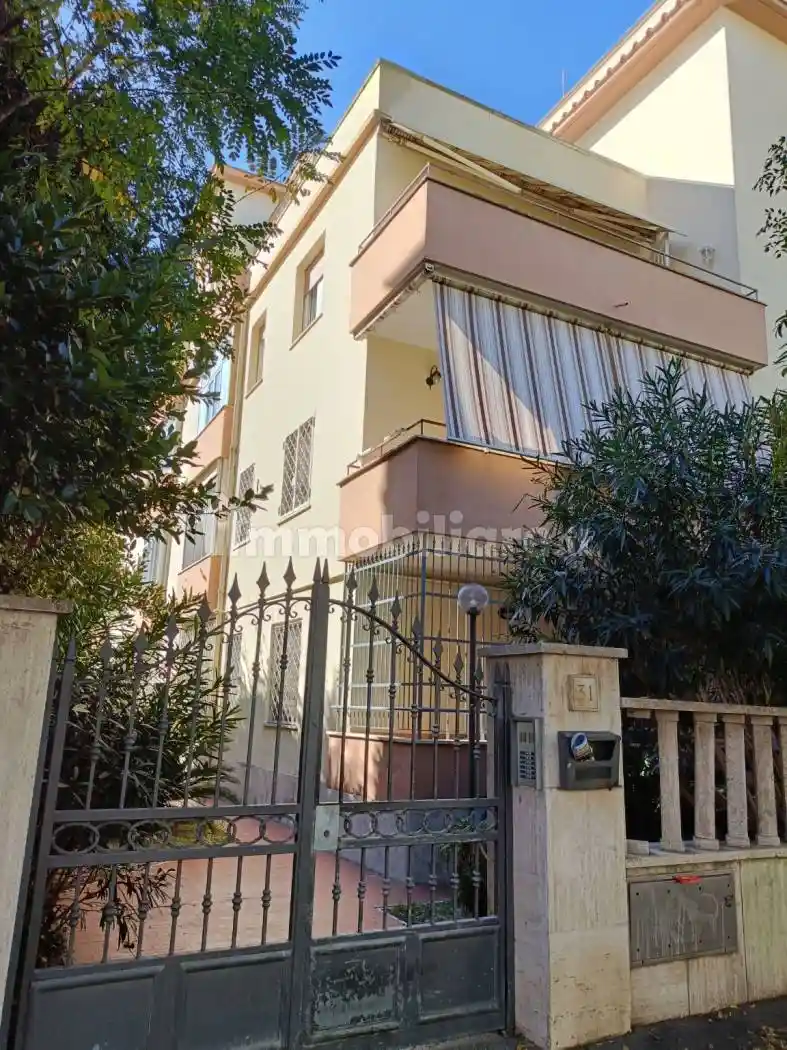 Trilocale viale del Lido, Ostia Levante, Roma - foto 2