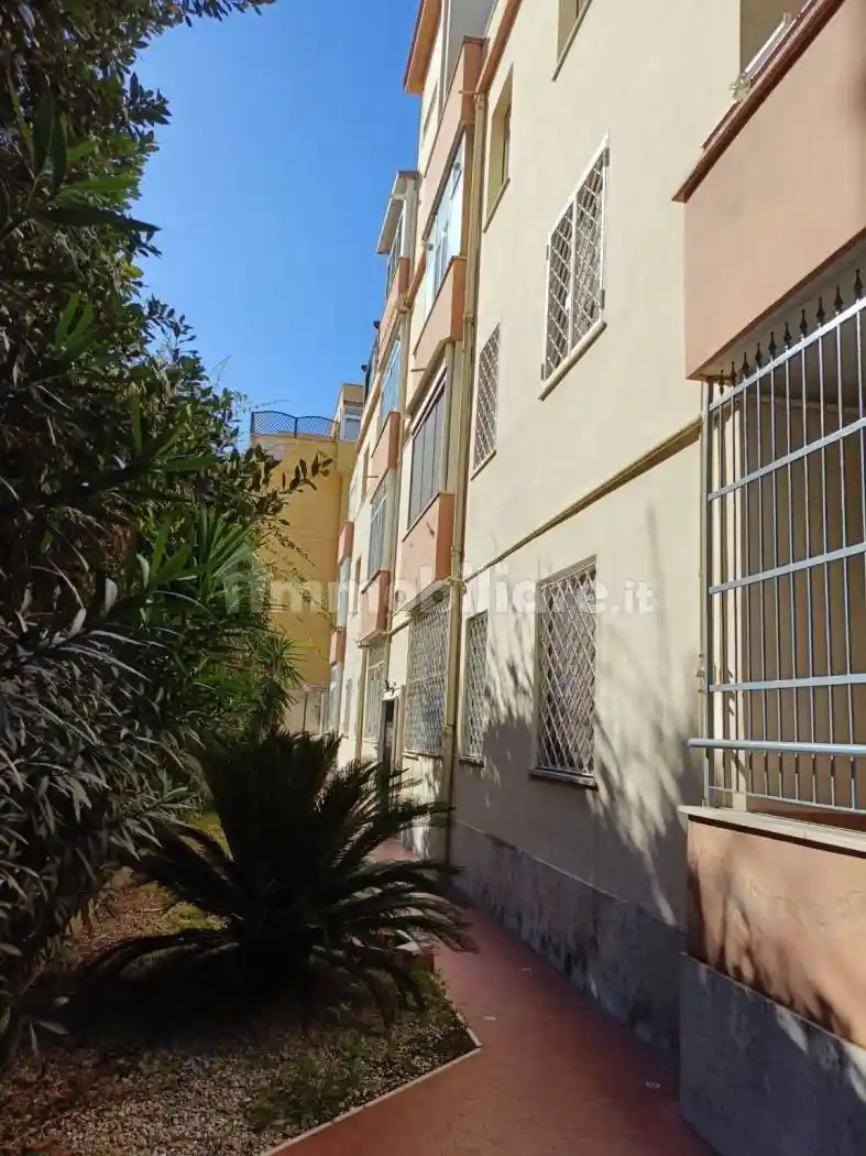 Trilocale viale del Lido, Ostia Levante, Roma - foto 3