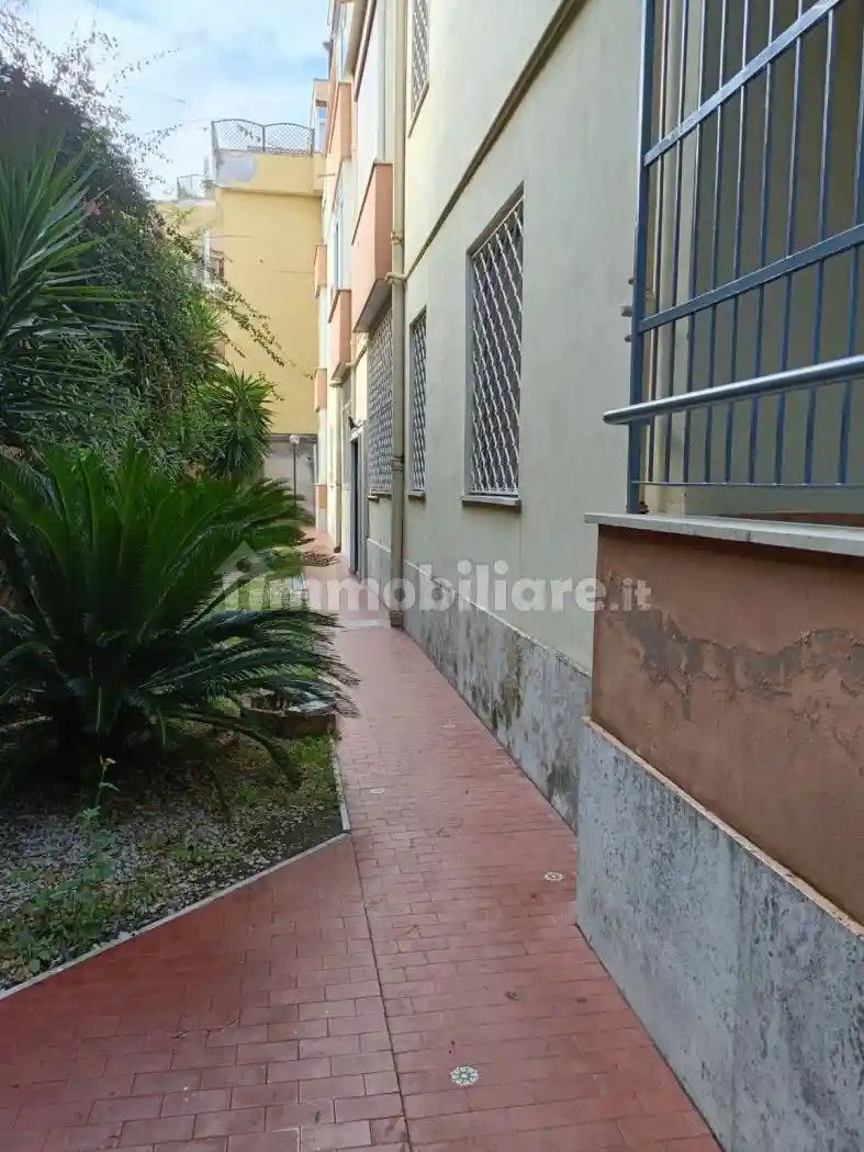 Trilocale viale del Lido, Ostia Levante, Roma - foto 4