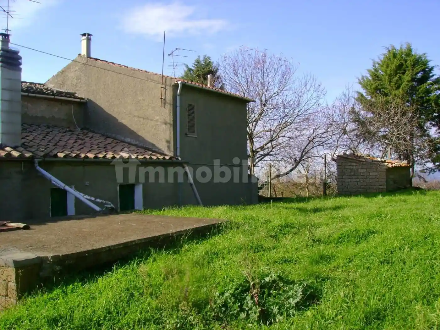 Rustico - Casale - foto 2