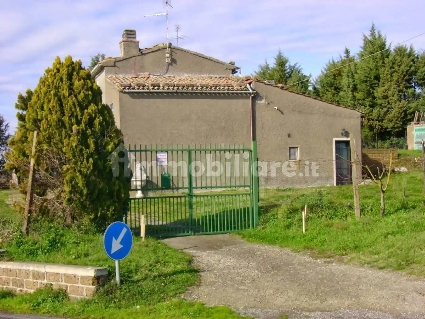 Rustico - Casale - foto 4