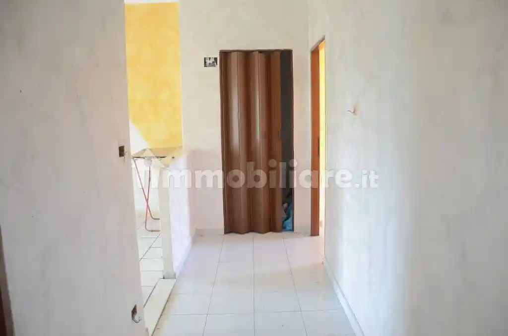 Bilocale via Fratelli De Maistre 9, Mirafiori Sud - Onorato Vigliani, Torino - foto 5