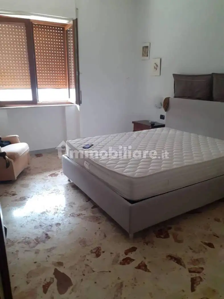 Appartamento via Madonna Di Fatima No Number, Pastena - Pastena Alta, Salerno - foto 2