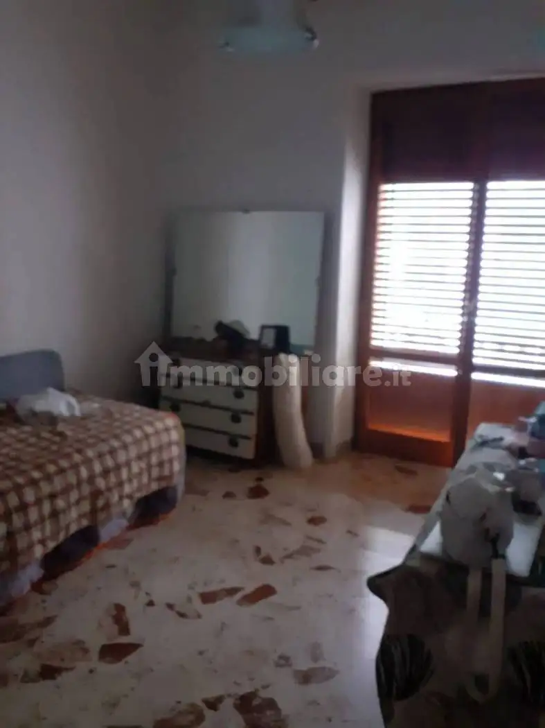 Appartamento via Madonna Di Fatima No Number, Pastena - Pastena Alta, Salerno - foto 3