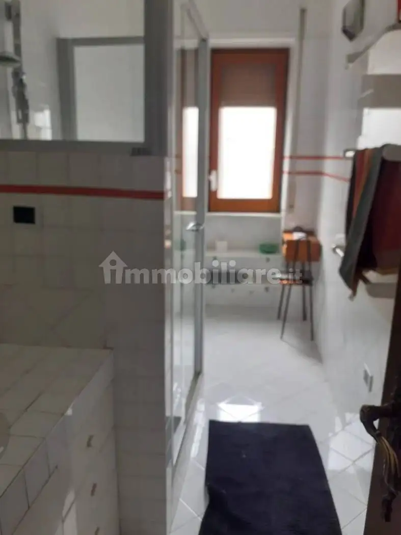 Appartamento via Madonna Di Fatima No Number, Pastena - Pastena Alta, Salerno - foto 5