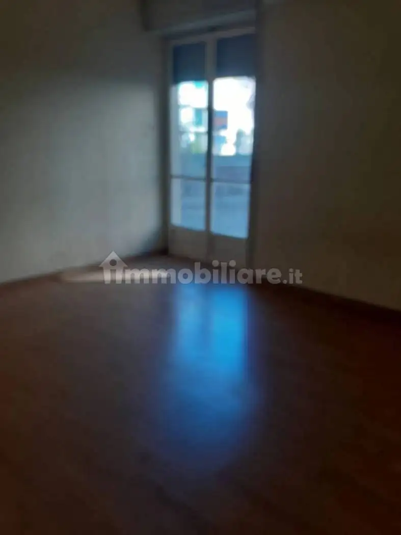 Bilocale via Matteo Pastore No Number, Carmine, Salerno - foto 2