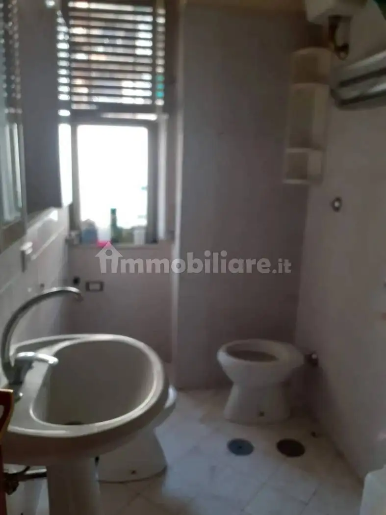 Bilocale via Matteo Pastore No Number, Carmine, Salerno - foto 3