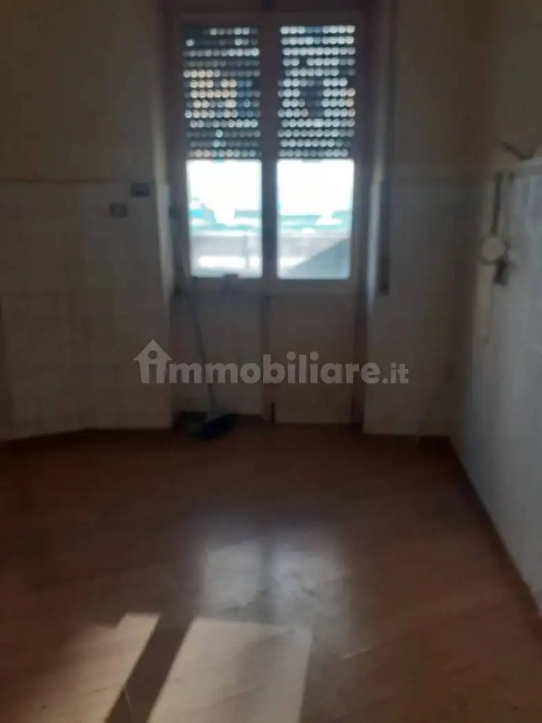 Bilocale via Matteo Pastore No Number, Carmine, Salerno - foto 4