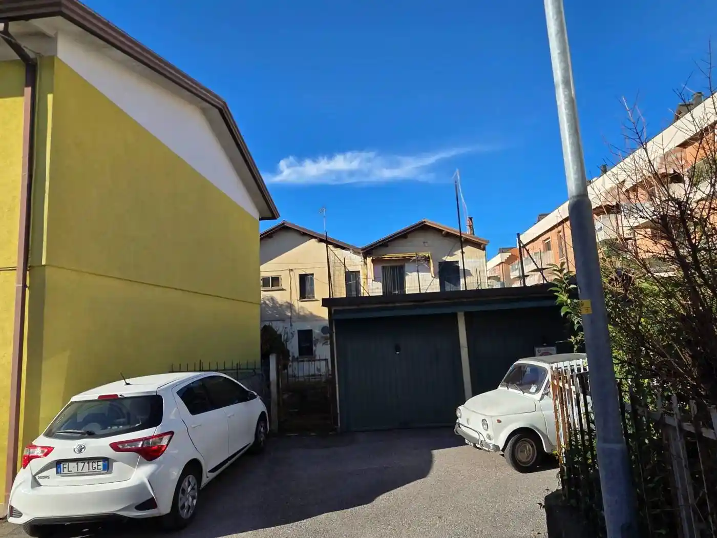 Casa indipendente - foto 3