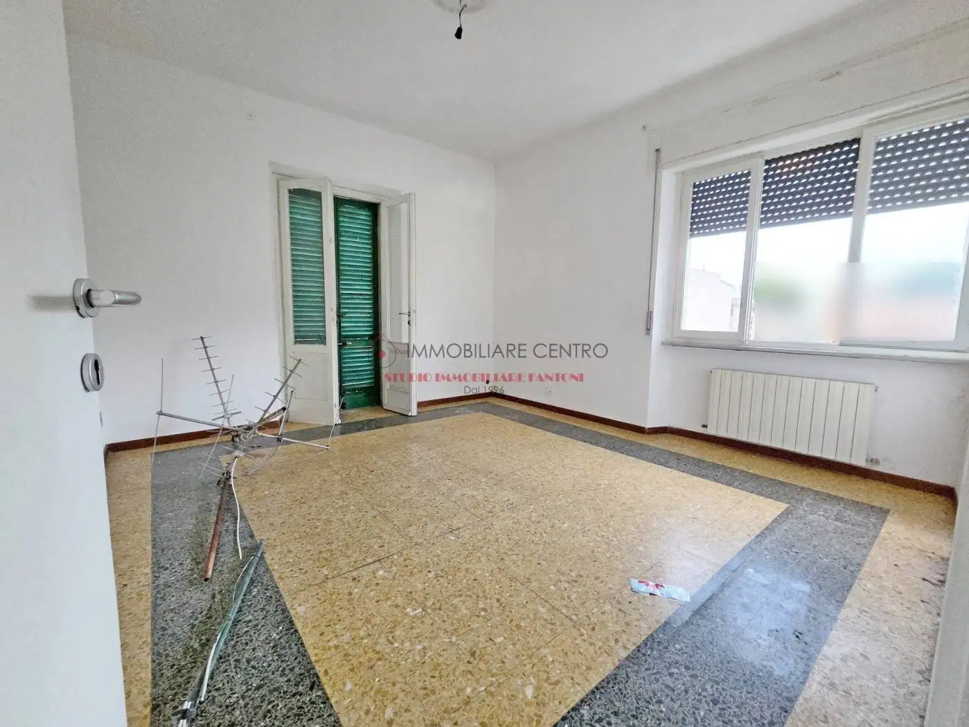 Appartamento via San Francesco, Centro, Viareggio - foto 2