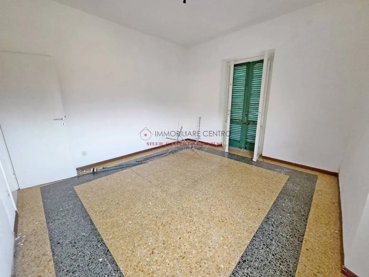 Appartamento via San Francesco, Centro, Viareggio - foto 3