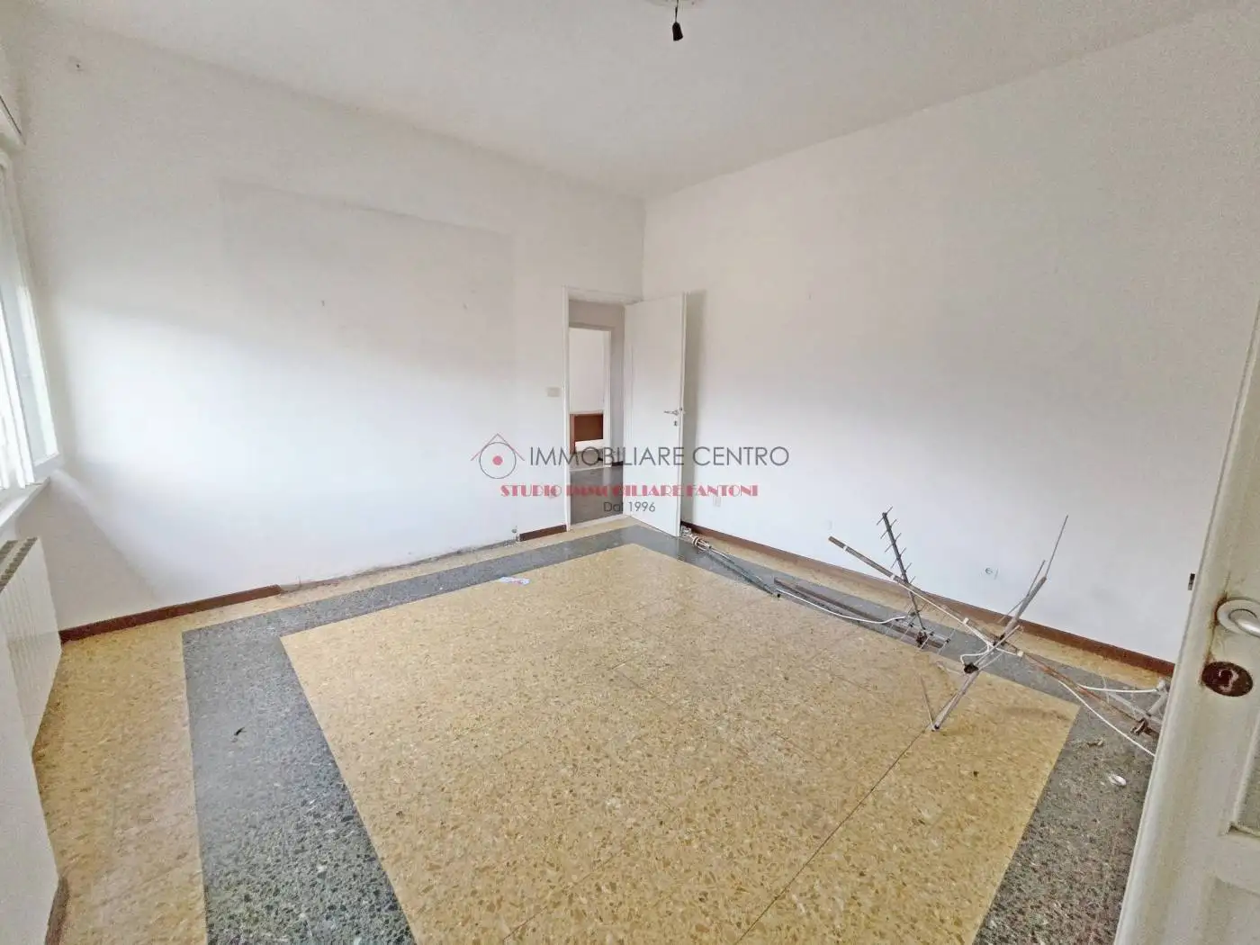 Appartamento via San Francesco, Centro, Viareggio - foto 4